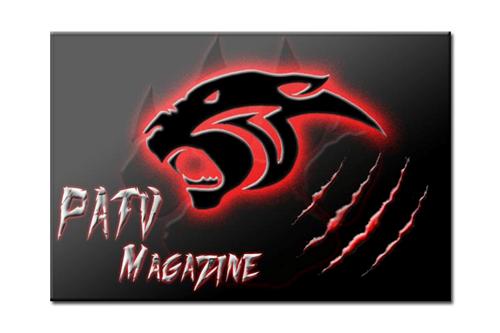 PATV Magazine 
